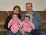 new grandma_grandpa